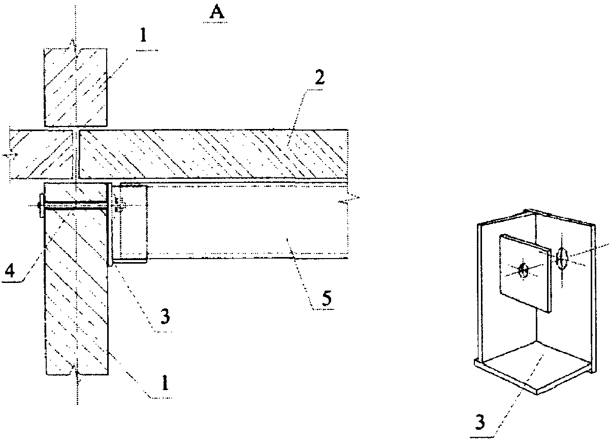 рис. 28