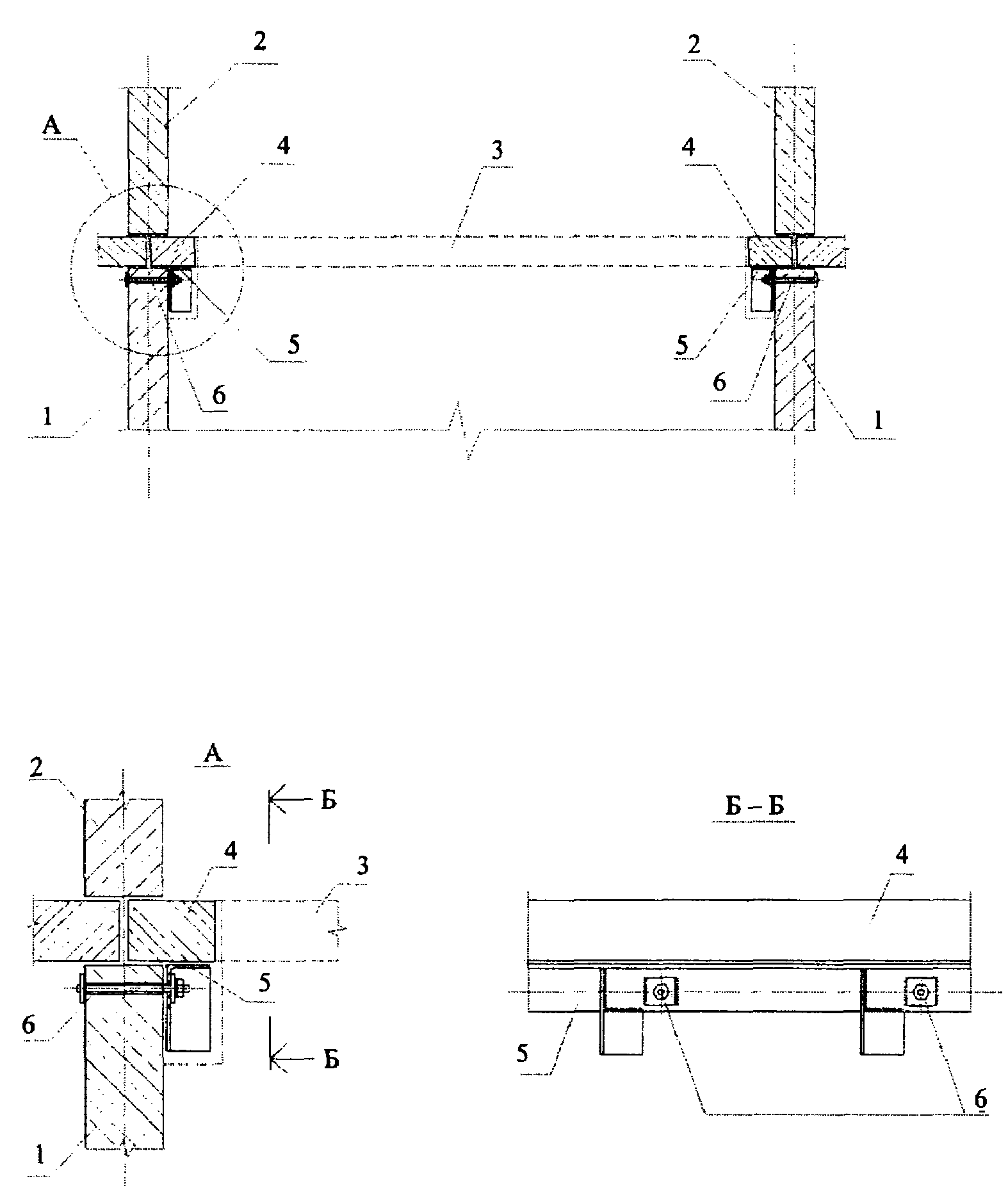 рис. 29