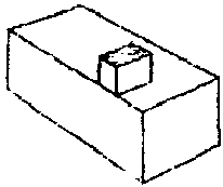 рис. 4