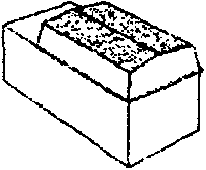 рис. 6