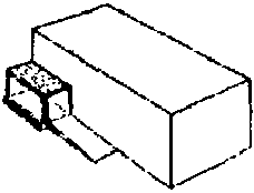 рис. 7