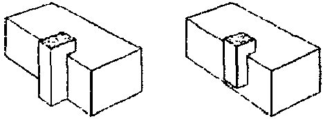 рис. 8