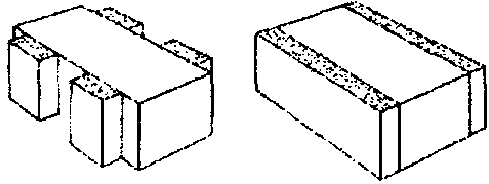 рис. 10