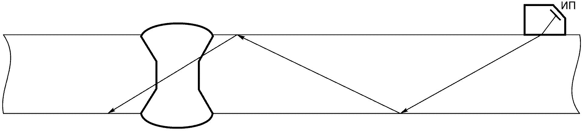 рис. 11