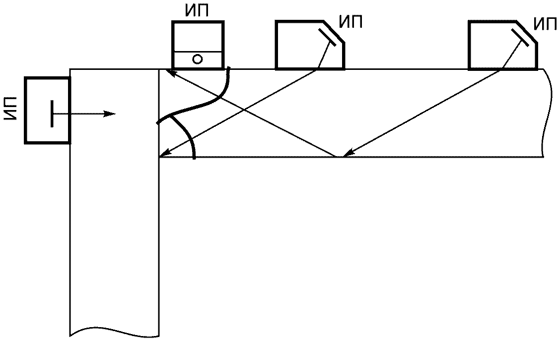 рис. 16
