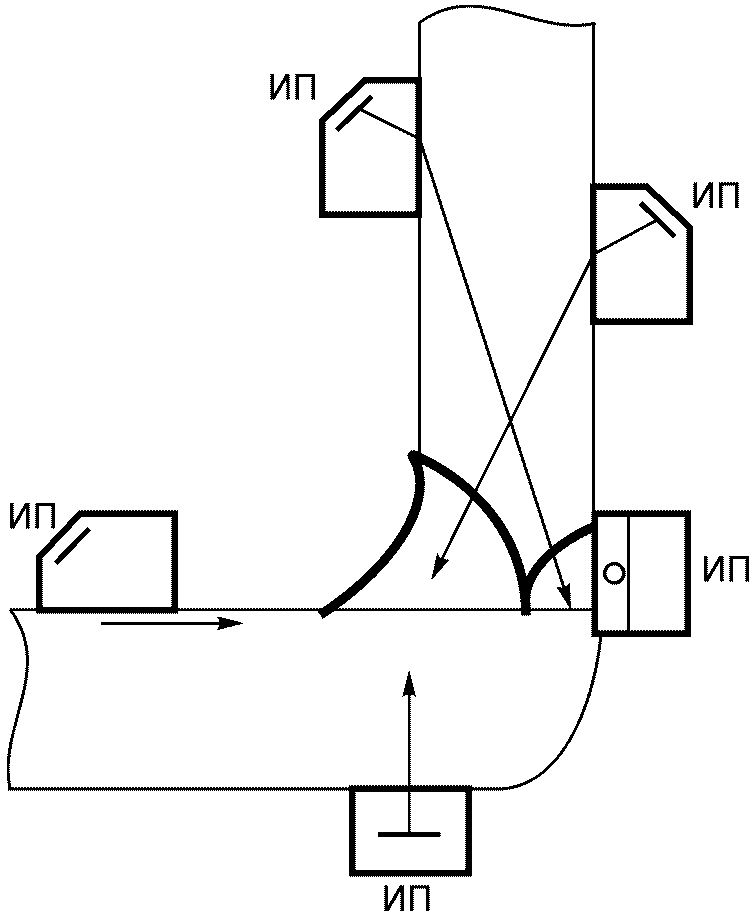 рис. 17