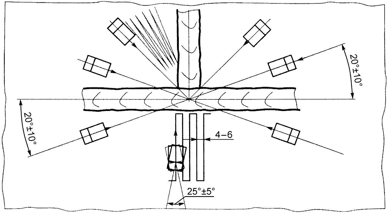 рис. 22