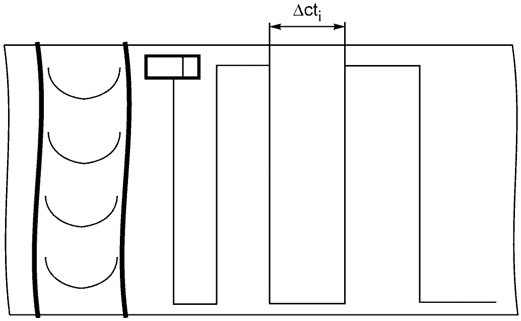 рис. 24