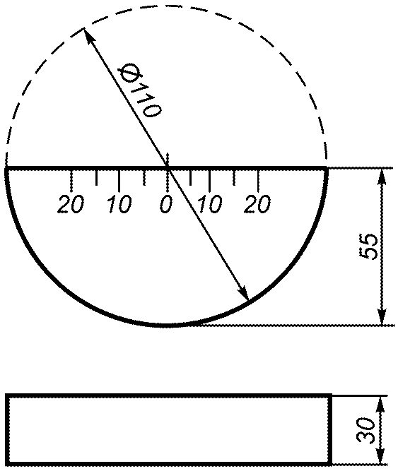 рис. 29