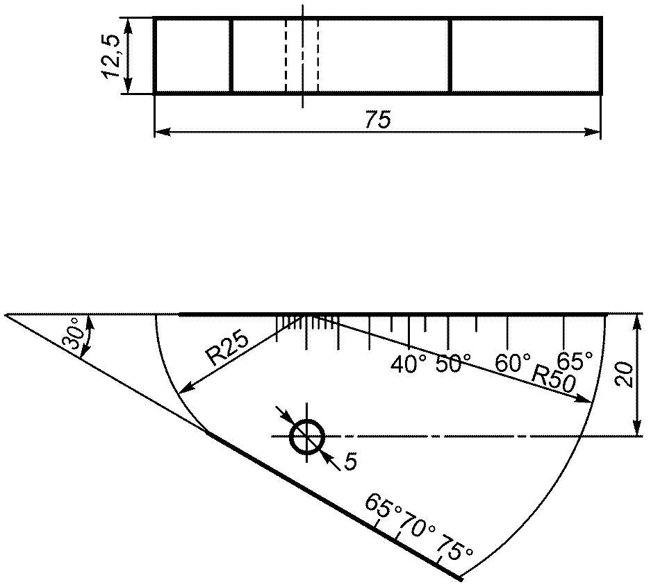 рис. 33