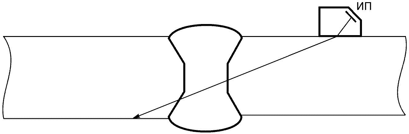 рис. 9