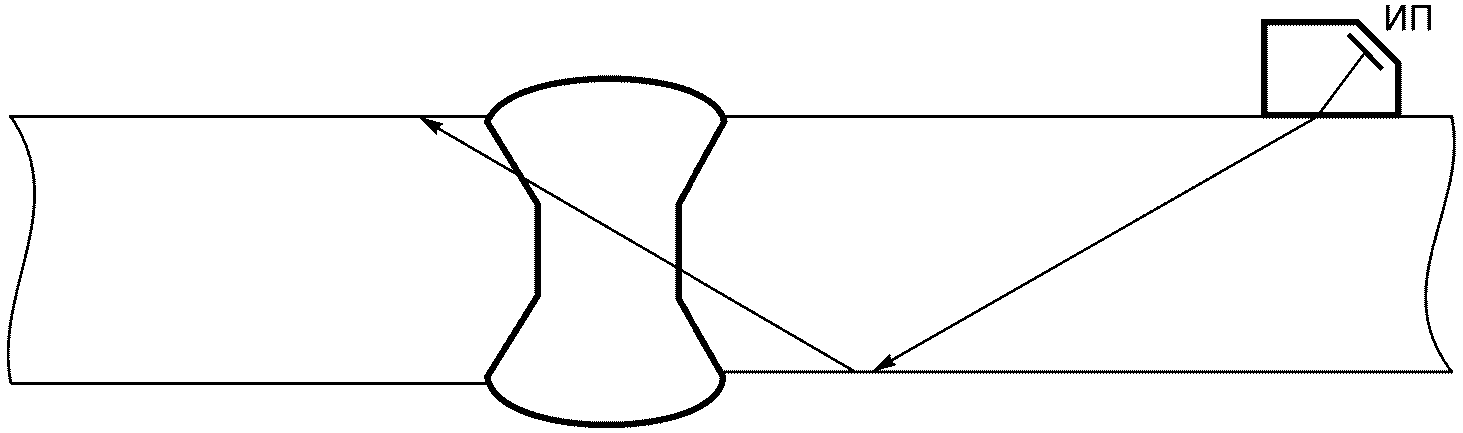 рис. 10