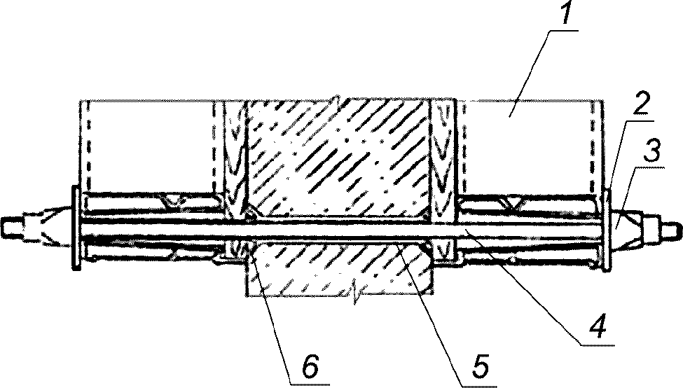 4.1. Характеристики