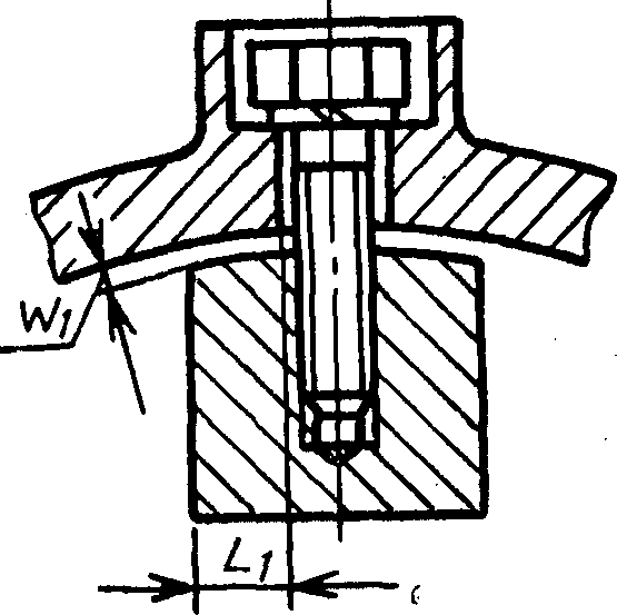 рис. 11