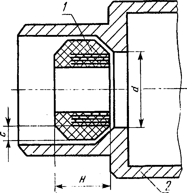 рис. 12