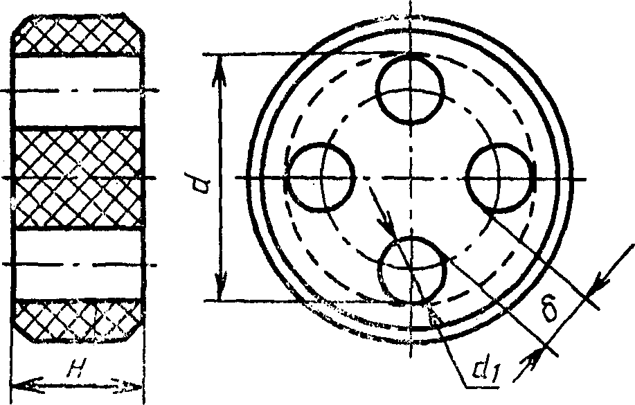 рис. 13