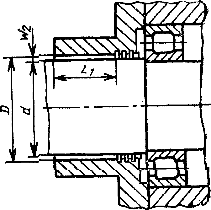 рис. 3