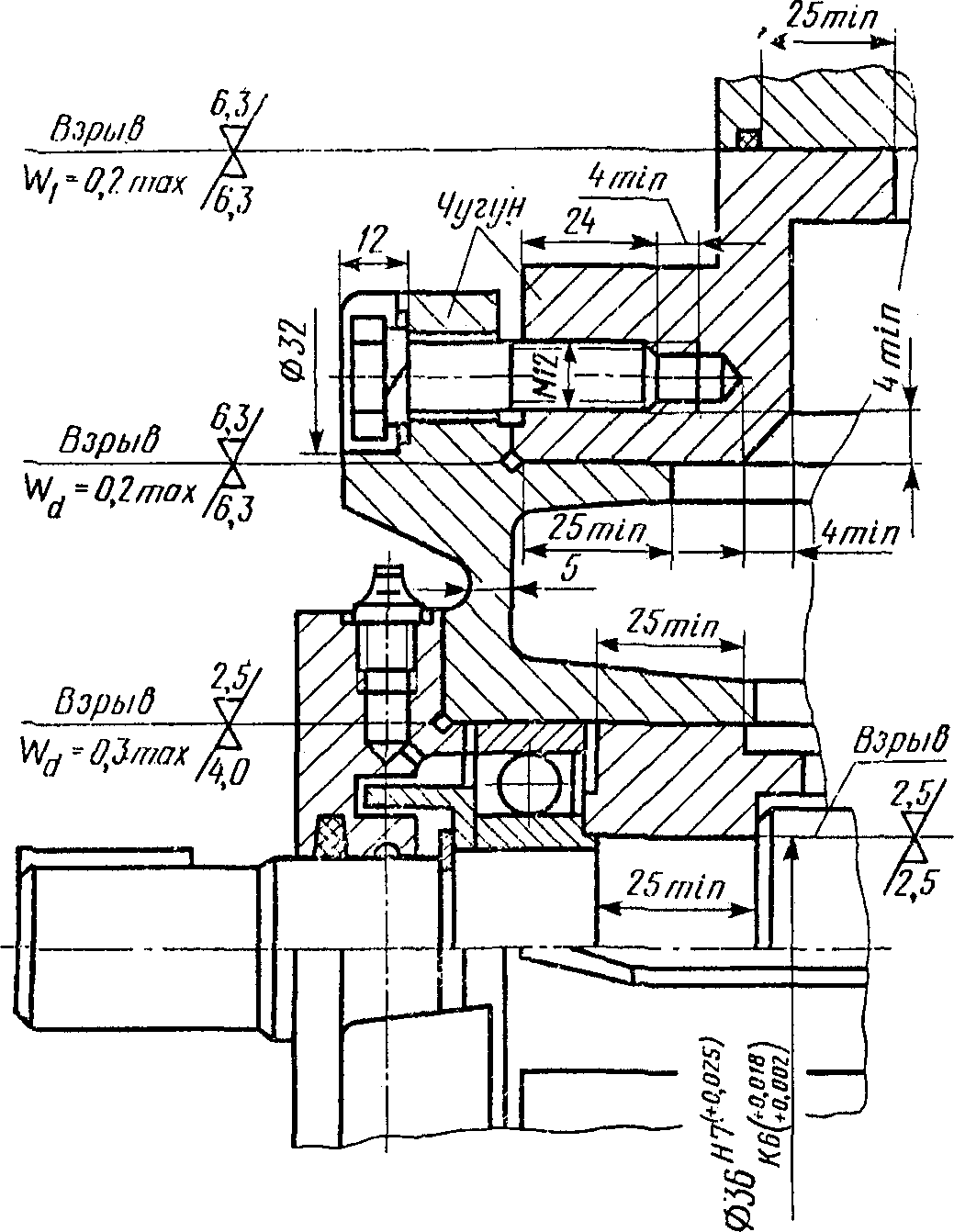 рис. 22