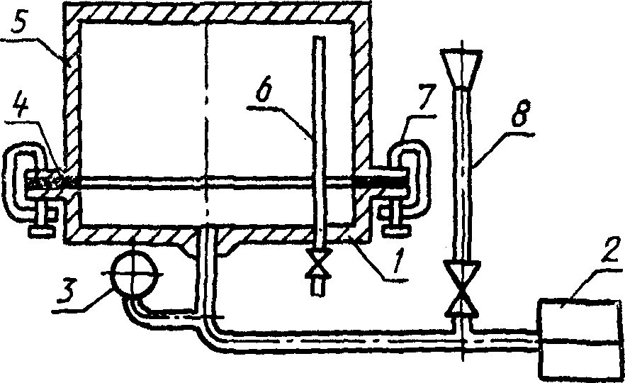 рис. 23