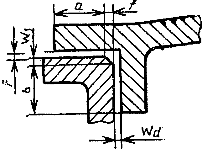 рис. 5