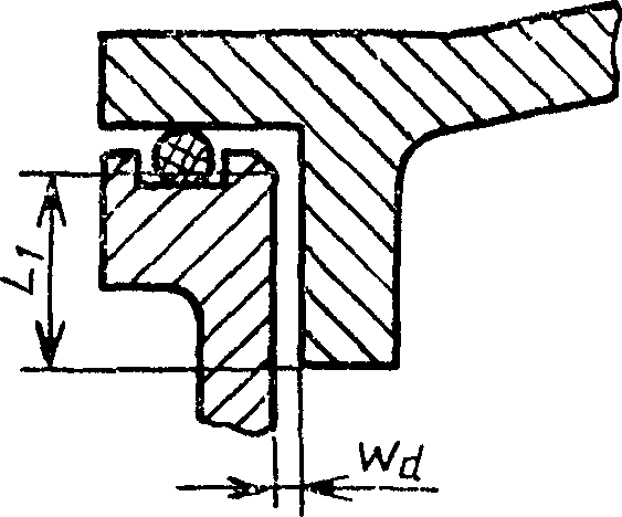 рис. 7