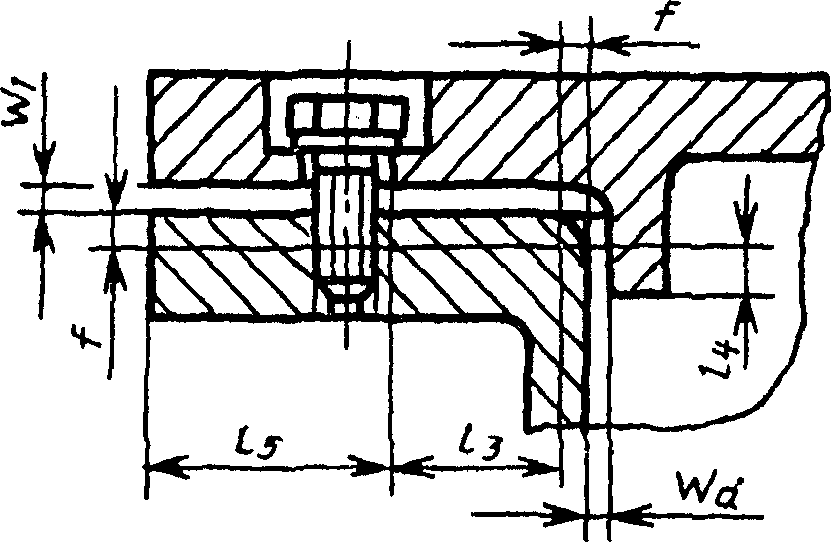 рис. 9