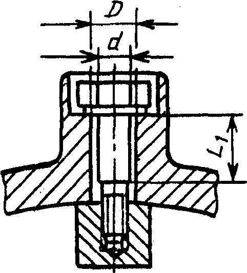 рис. 10