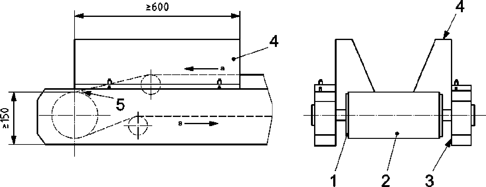 6.3. Маркировка