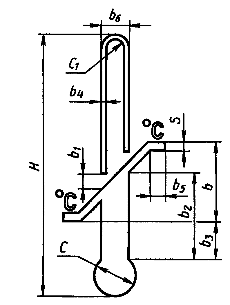 рис. 11