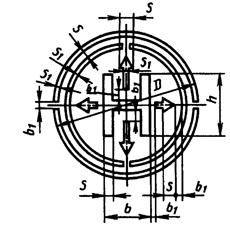 рис. 14