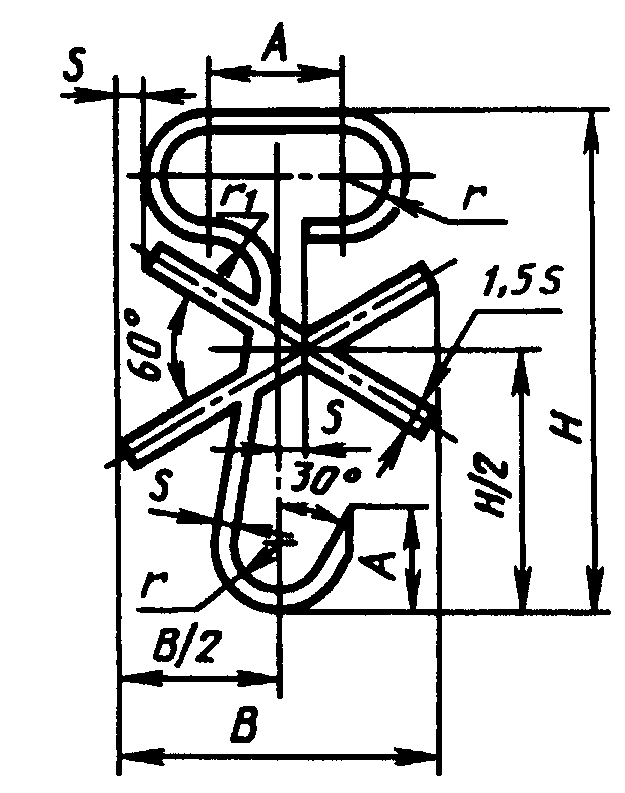 рис. 15