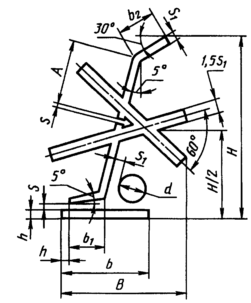 рис. 17