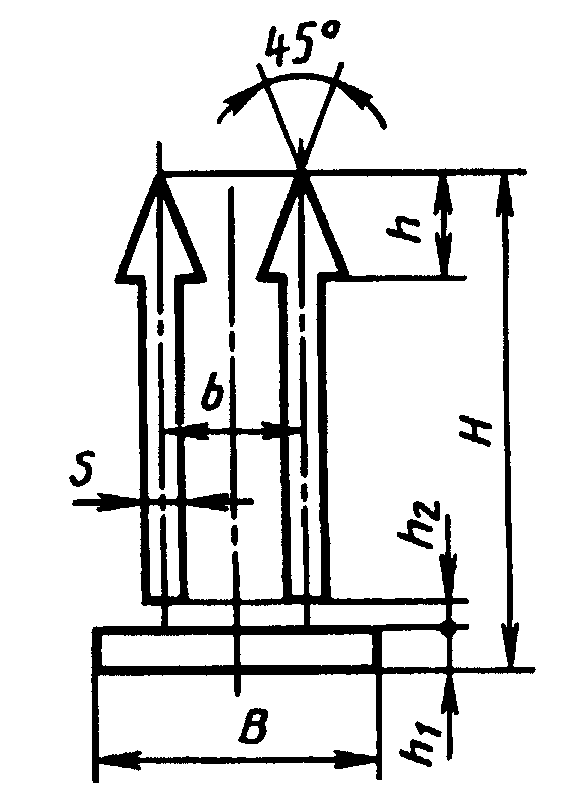 рис. 18