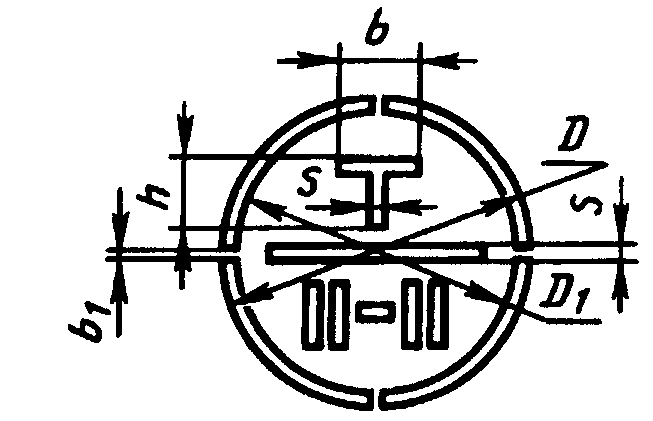 рис. 20