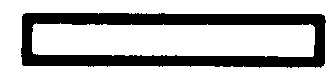 рис. 3