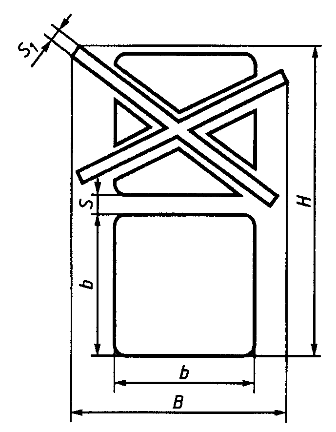 рис. 21