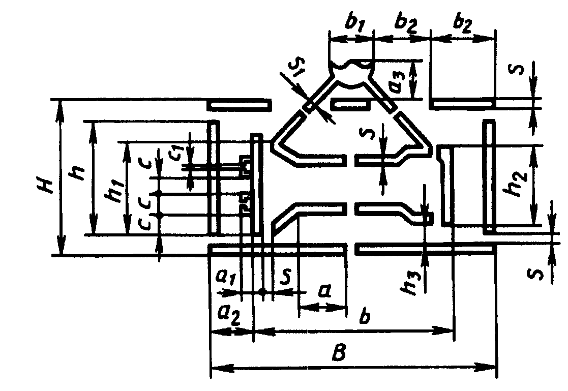 рис. 22