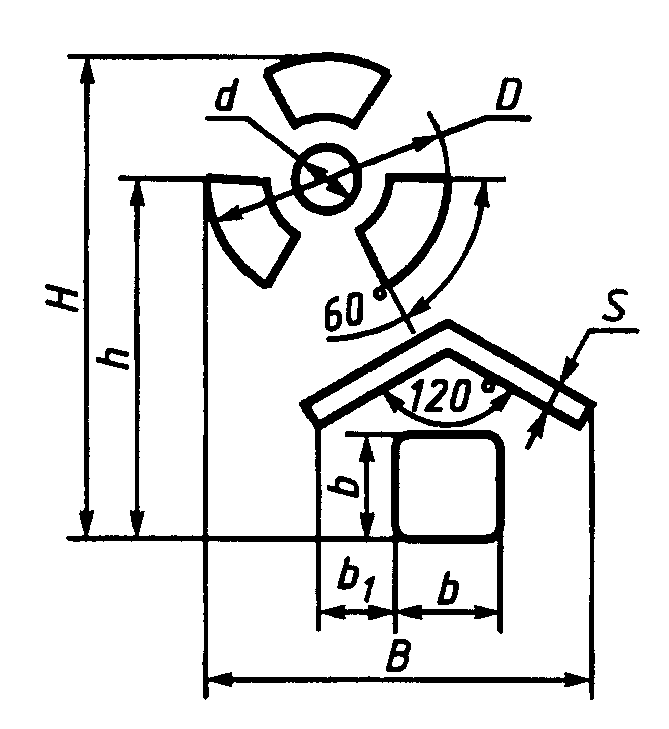 рис. 24