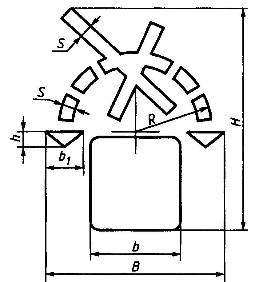 рис. 25