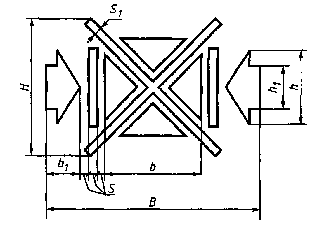 рис. 28