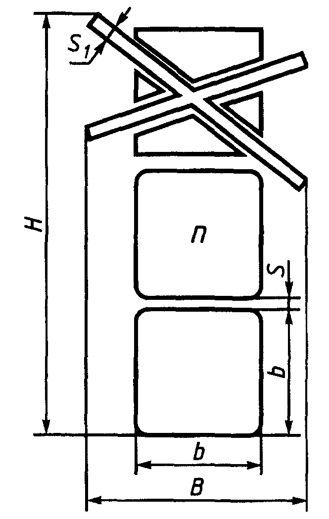рис. 29