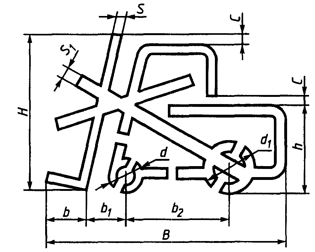 рис. 30