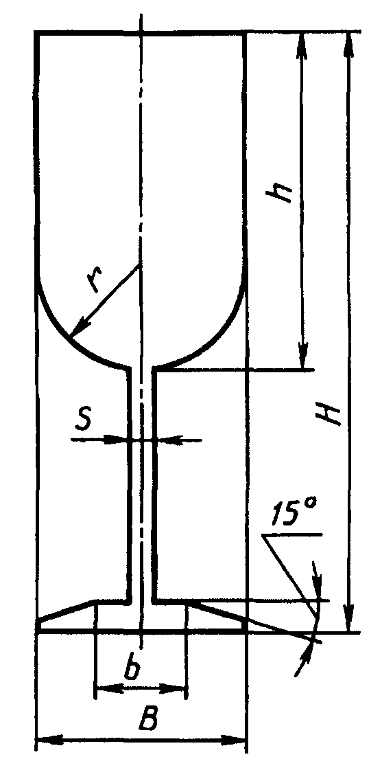 рис. 8