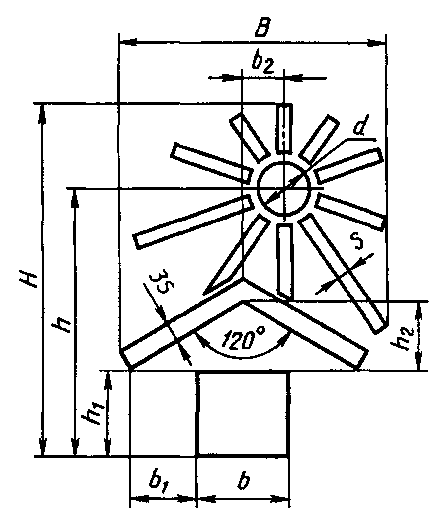 рис. 9