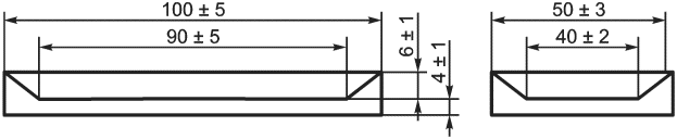 рис. 2