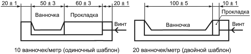 рис. 4