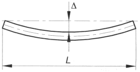рис. 11