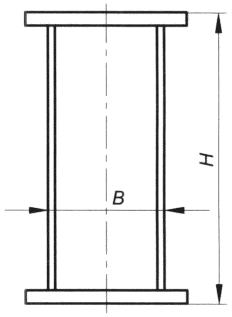 рис. 13