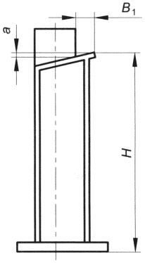 рис. 14