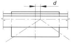 рис. 20